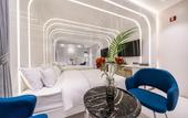 Туры в отель Forestar Туры в отель Forestar