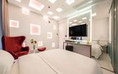 Туры в отель Forestar Туры в отель Forestar