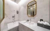 Туры в отель Forestar Туры в отель Forestar