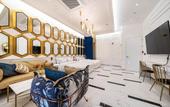 Туры в отель Forestar Туры в отель Forestar