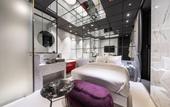 Туры в отель Forestar Туры в отель Forestar