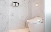 Туры в отель Forestar Туры в отель Forestar