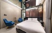 Туры в отель Forestar Туры в отель Forestar