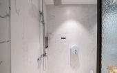 Туры в отель Forestar Туры в отель Forestar