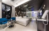 Туры в отель Forestar Туры в отель Forestar