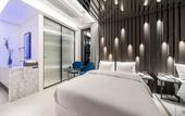 Туры в отель Forestar Туры в отель Forestar