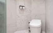 Туры в отель Forestar Туры в отель Forestar