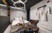 Туры в отель Forestar Туры в отель Forestar