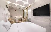 Туры в отель Forestar Туры в отель Forestar