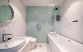 Туры в отель Forestar Туры в отель Forestar