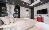 Туры в отель Forestar Туры в отель Forestar
