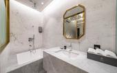 Туры в отель Forestar Туры в отель Forestar