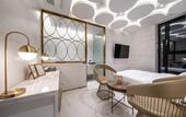 Туры в отель Forestar Туры в отель Forestar