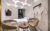 Туры в отель Forestar Туры в отель Forestar