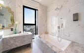 Туры в отель Forestar Туры в отель Forestar