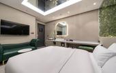 Туры в отель Forestar Туры в отель Forestar