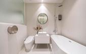 Туры в отель Forestar Туры в отель Forestar