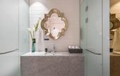 Туры в отель Forestar Туры в отель Forestar