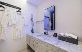 Туры в отель Forestar Туры в отель Forestar