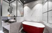 Туры в отель Forestar Туры в отель Forestar