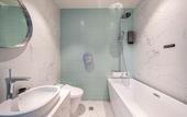 Туры в отель Forestar Туры в отель Forestar