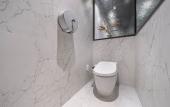 Туры в отель Forestar Туры в отель Forestar