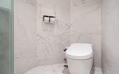 Туры в отель Forestar Туры в отель Forestar
