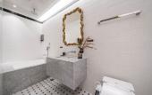 Туры в отель Forestar Туры в отель Forestar