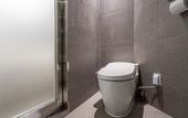 Туры в отель Forestar Туры в отель Forestar