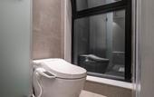 Туры в отель Forestar Туры в отель Forestar
