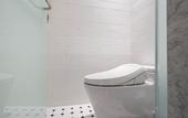 Туры в отель Forestar Туры в отель Forestar