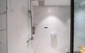 Туры в отель Forestar Туры в отель Forestar