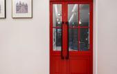 Туры в отель Forestar Туры в отель Forestar