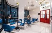 Туры в отель Forestar Туры в отель Forestar