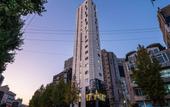 Туры в отель Forestar Туры в отель Forestar