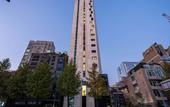 Туры в отель Forestar Туры в отель Forestar