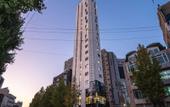 Туры в отель Forestar Туры в отель Forestar