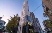 Туры в отель Forestar Туры в отель Forestar