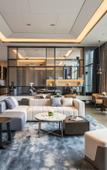 Туры в отель Pullman Jiaxing Pinghu Excellence Туры в отель Pullman Jiaxing Pinghu Excellence