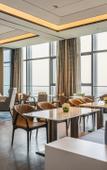Туры в отель Pullman Jiaxing Pinghu Excellence Туры в отель Pullman Jiaxing Pinghu Excellence