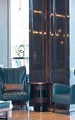 Туры в отель Pullman Jiaxing Pinghu Excellence Туры в отель Pullman Jiaxing Pinghu Excellence