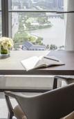 Туры в отель Pullman Jiaxing Pinghu Excellence Туры в отель Pullman Jiaxing Pinghu Excellence