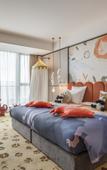 Туры в отель Pullman Jiaxing Pinghu Excellence Туры в отель Pullman Jiaxing Pinghu Excellence