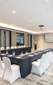 Туры в отель Pullman Jiaxing Pinghu Excellence Туры в отель Pullman Jiaxing Pinghu Excellence