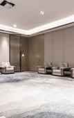 Туры в отель Pullman Jiaxing Pinghu Excellence Туры в отель Pullman Jiaxing Pinghu Excellence
