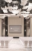 Туры в отель Pullman Jiaxing Pinghu Excellence Туры в отель Pullman Jiaxing Pinghu Excellence