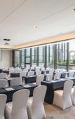 Туры в отель Pullman Jiaxing Pinghu Excellence Туры в отель Pullman Jiaxing Pinghu Excellence