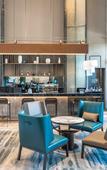 Туры в отель Pullman Jiaxing Pinghu Excellence Туры в отель Pullman Jiaxing Pinghu Excellence