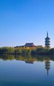Туры в отель Pullman Jiaxing Pinghu Excellence Туры в отель Pullman Jiaxing Pinghu Excellence
