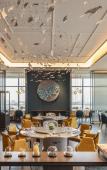 Туры в отель Pullman Jiaxing Pinghu Excellence Туры в отель Pullman Jiaxing Pinghu Excellence